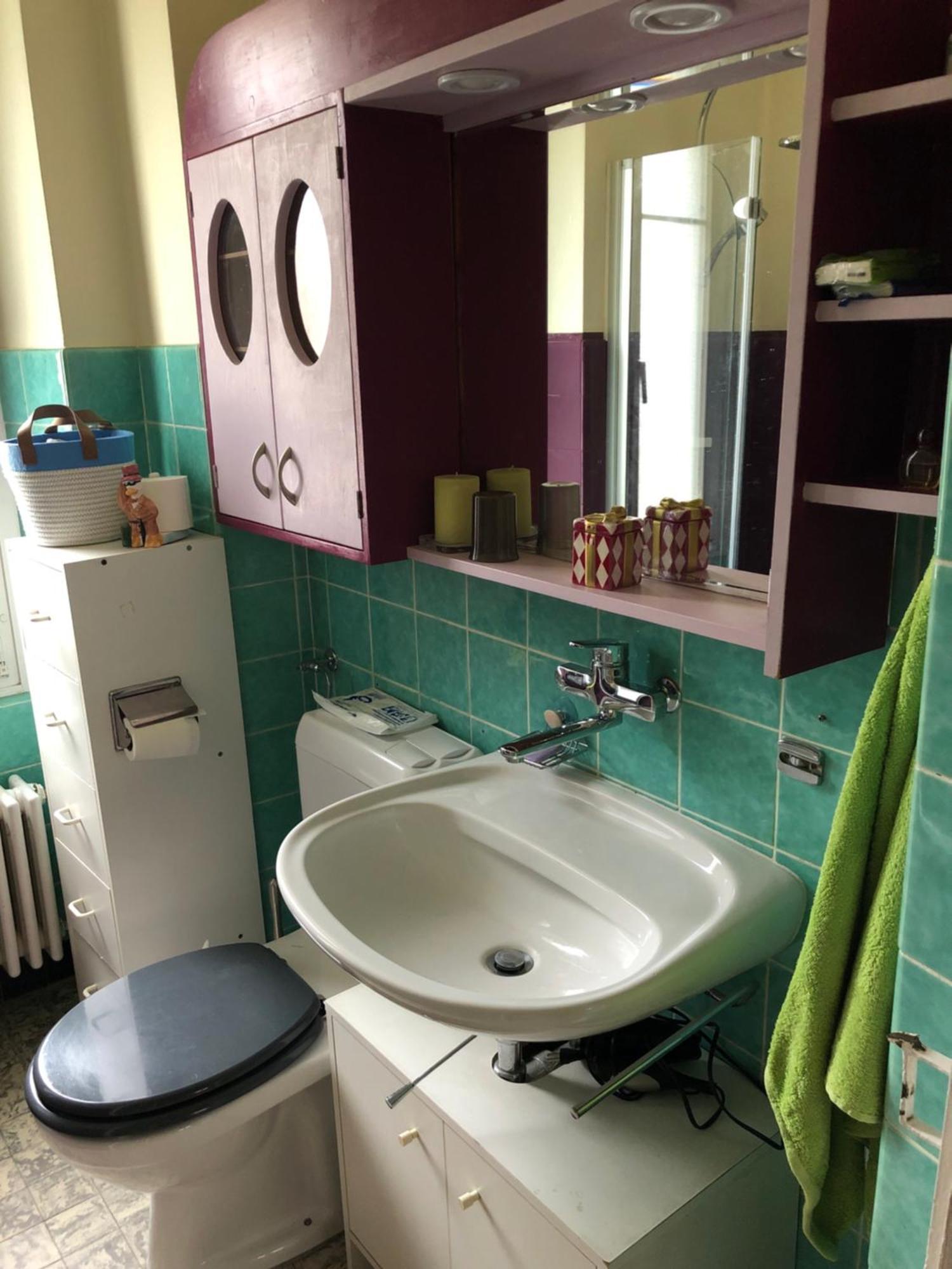 Le Houx Venkovský dům Cormoret